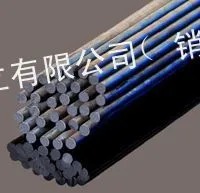 供应上海司太立Stellite6(S111)钴基铸棒