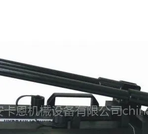 KAENM280MPa超高压手动泵,价格优惠的超高压手动泵