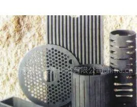 供应深圳石墨 石墨电极 石墨制品
