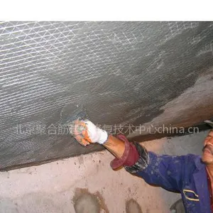 供应大体积混凝土张模漏筋 蜂窝麻面修补