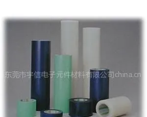 供应***的PE,PET胶带