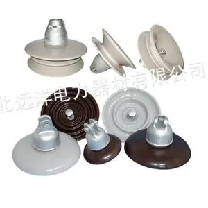 ��Ӧ��Ե��,֧����Ե��,������Ե��,�ֻ�������Ե��,���Ͼ�Ե�Ӻóɼ�һֱ