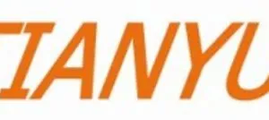 ��˾logo