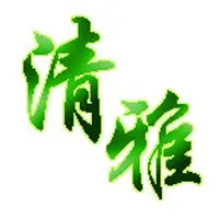 ��˾logo