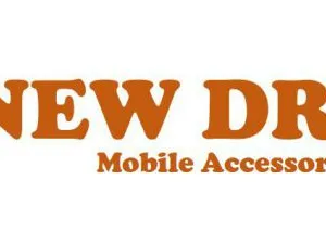 ��˾logo
