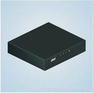 供应特雅丽 双核高清网络广告播放盒无线WIFI全国招分销***安卓4.2