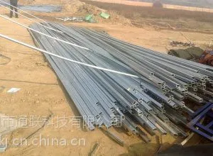 供应大棚骨架大棚骨架厂家大棚骨架造价