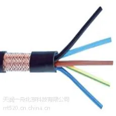 供应rvv rvvp2*1.0北京厂家供应 矿用光缆mgtsv 电力光缆adss