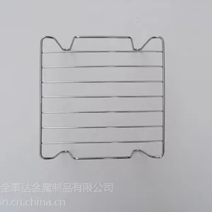 供应烤架