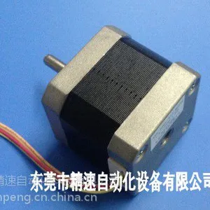 ��Ӧ�߾���57�������SST���ձ���Ũ����ֱ��