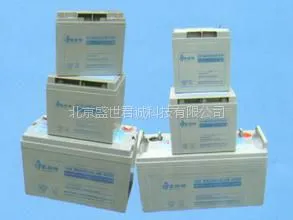 泰斯特蓄电池参数-泰斯特蓄电池尺寸-泰斯特蓄电池图片