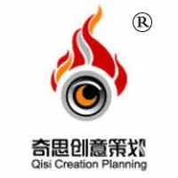 ��˾logo