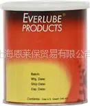 供应Everlube 6102G