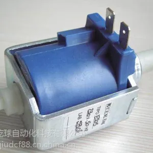意大利ceme电磁泵的生产厂家ET-3000 3/8\'\' 230V 110W