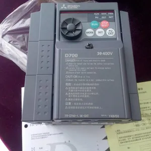 ���������Ƶ��FFR-A720-11K�����Ƶ������