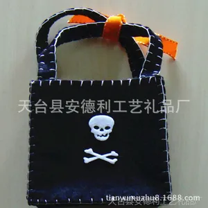 ��̨���Ҷ��� ��ʥ��ëձ���� ��������ͷ���� �޷Ĳ����ỷ����