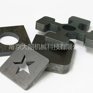 供应南京激光切割,钣金加工