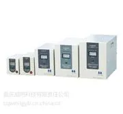 ����20KVA30KVA��ѹ������15923963655