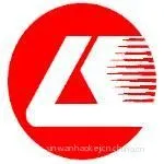��˾logo