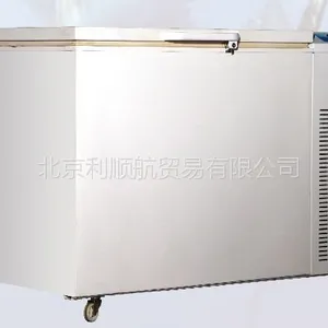 供应澳柯玛DW-50W300低温保存箱
