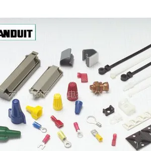 ��ӦPanduit -����- ���߶���