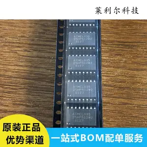 ��ӦAPT2X31DQ120J