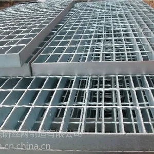 ���ʸ��ϸָ�դ ƽ̨�ָ�դ �����黨�ָָ�դ ���θָ�դ�������