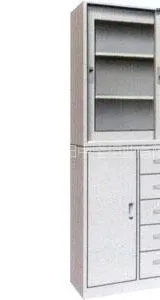 供应洛阳文件柜厂家