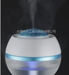 ���� �칤 �����ʪ�� usb��ʪ�� ������ʪ�� ���ð칫�ر�
