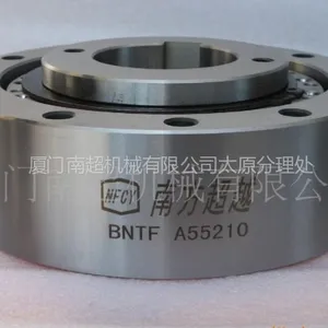 供应山西太原减速机高速轴逆止器CKF-A150400