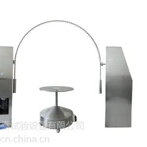 供应IP3-4摆管淋雨试验设备