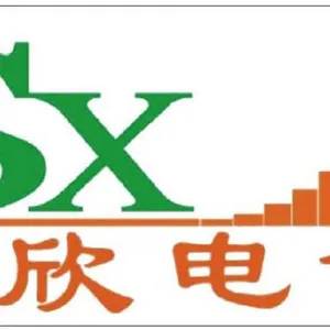 ��˾logo