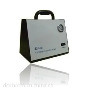DP-01无油真空泵东康厂家直销