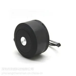 供应浴室吸盘式洗澡听歌迷你无线蓝牙音箱高品质生产