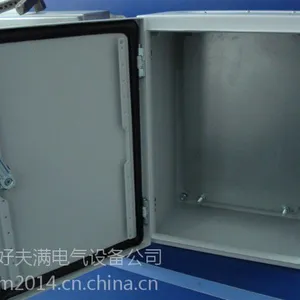 ��Ӧ�����ѹ������ ����ֻ���������