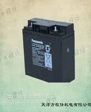 LC-QA1242价格 松下12v42ah蓄电池 天津北京石家庄张家口唐山沧州代理