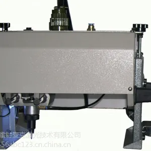 供应供应MK-QD04B便携型气动打标机