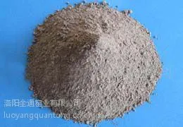 供应耐火砖介绍 耐火砖材料 耐火砖价格