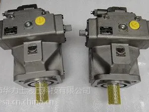 供应 德国力士乐REXROTH,力士乐柱塞泵,力士乐A4VSO柱塞泵,原装进口油泵