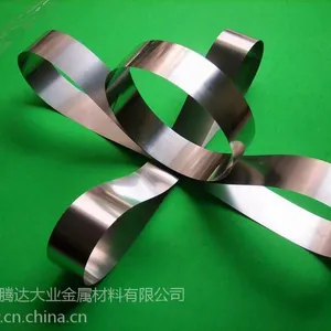 高韧性65Mn板卷,65mn价格,65分条销售