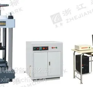 ΢��ȫ�Զ�ѹ�������YAW-300��2000��3000