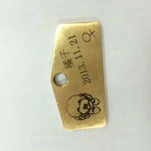 �������Ƽ��������̻�����ֽ������ƹ��˼�����ֻ�����������