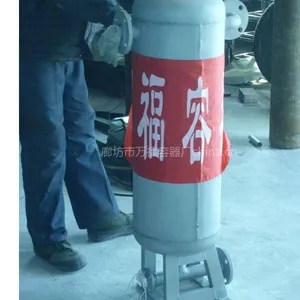 供应储水罐设备河北不锈钢储水罐供应商