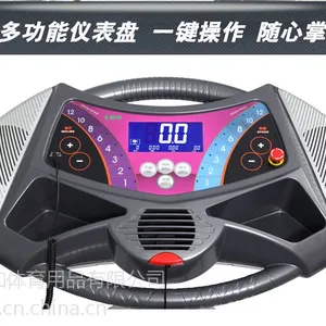 �滪SH-5198 ���ö๦���ܲ�������������·�ܲ���ʵ���