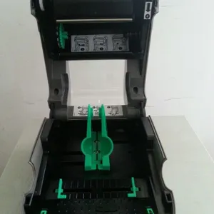 迪马斯Datamax DMX-E-4304B 300dpi 条码标签打印机