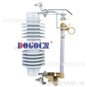 供应美标高压跌落式熔断器/喷射是熔断器,专业出口厂家