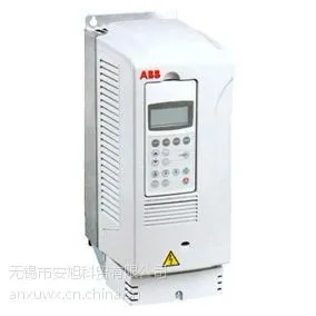 ABB变频器中国总代理