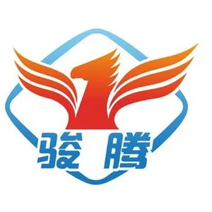 ��˾logo