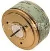 供应KINAX 3W2转角变送器,KINAX 3W2,3W2