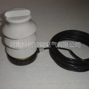 供应非接入式电流互感器